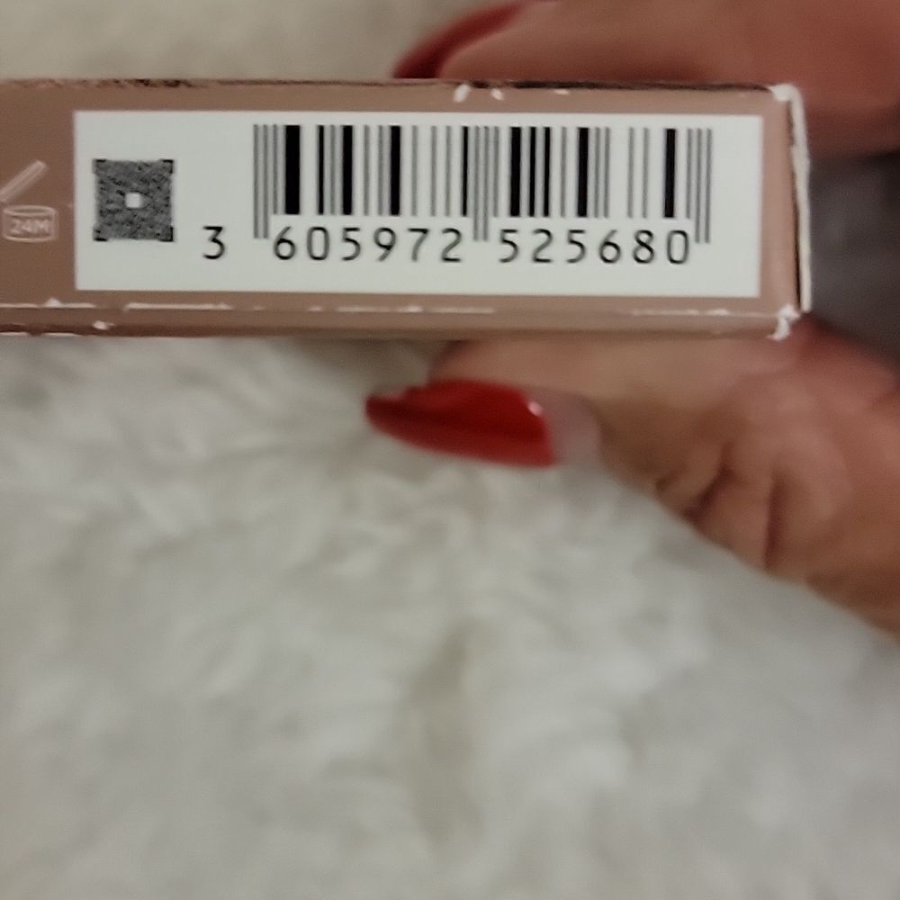 Urban Decay Naked3 Mini Eyeshadow Palette - Picture 4 of 4
